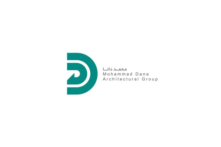 Mohammad Dana Architectural Group